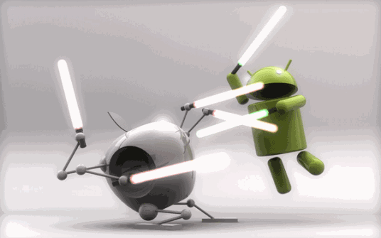 [apple-vs-android-razorianfly%255B3%255D.gif]