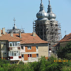 IMG_9651.JPG