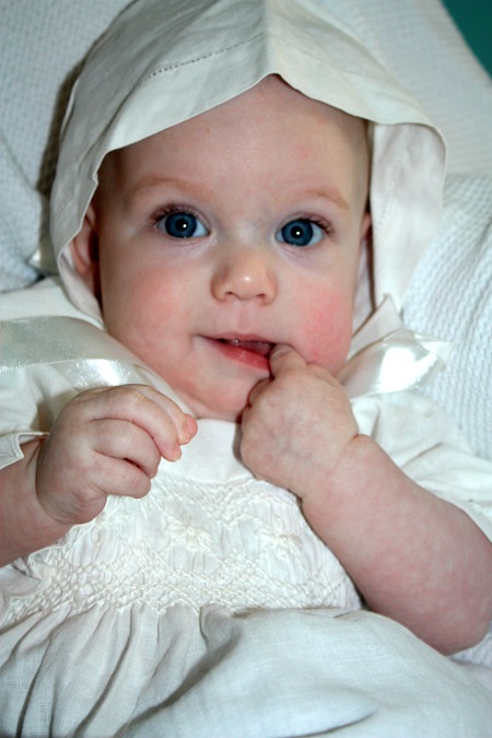 IMG_9975 IMG_9975