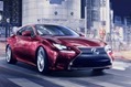 2015-Lexus-RC-112 2015-Lexus-RC-112