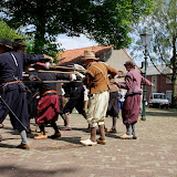 _MG_4146.JPG