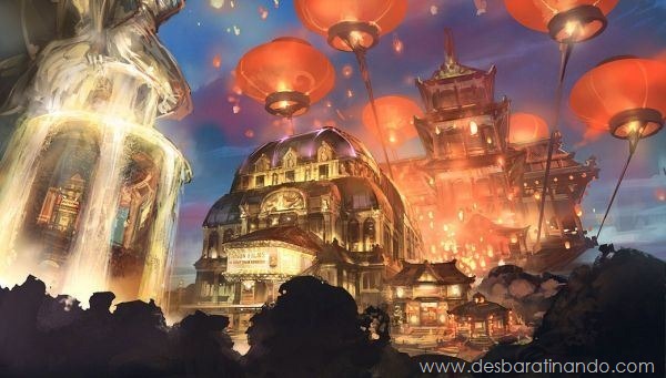 bioshock-concept-conceito-arte-desbaratinando (1) bioshock-concept-conceito-arte-desbaratinando (1)