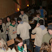 Weihnachtsfeier08293.JPG