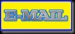 E-MAIL E-MAIL