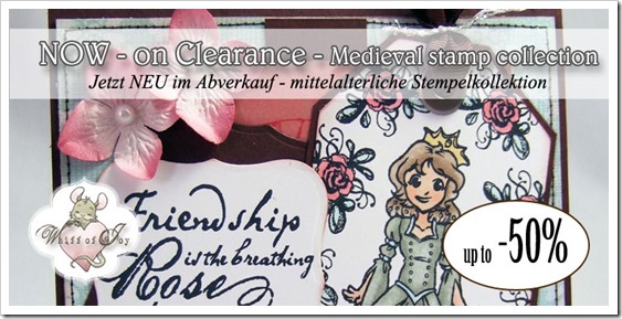 startpageclearanceMedieval startpageclearanceMedieval