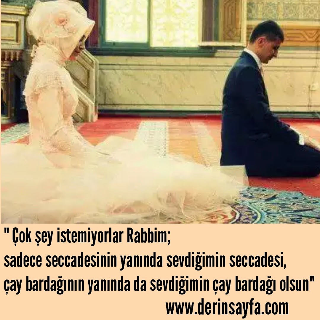 Farklı Diniz sözler facebook tumblr Farklı Diniz sözler facebook tumblr