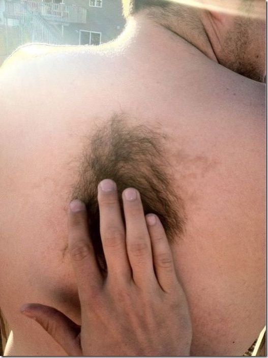 viral-picdump-pics-a7d0c4