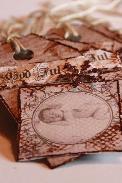 [IMG_5520%255B12%255D.jpg]