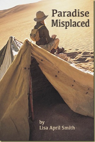 GettyImages_dv764086 LR 2x3Paradise Misplaced Book Cover - Copy