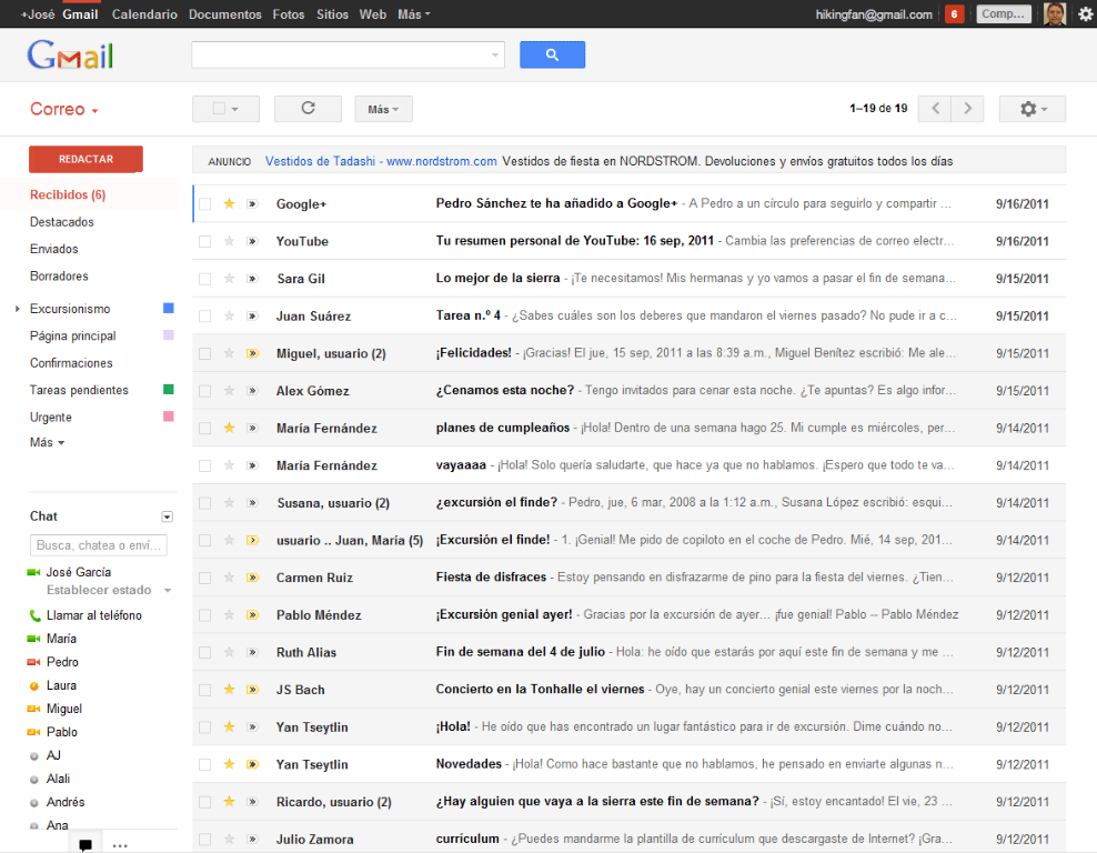 [candidman_gmail_newlook_01%255B2%255D.png]