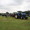trekkertrek2011 016.JPG