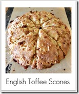 yummy-toffee-scones