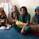 10. Mazar clients.jpg