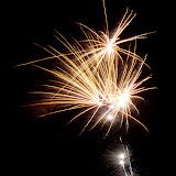 Vuurwerk Jaarwisseling 2011-2012 19.jpg