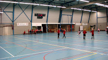 2011 - 10 DEC - WVV F3 - TOERNOOI NIEUWE PEKELA 022.jpg