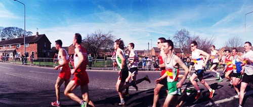 Lincoln-10K-2012-21---PANO
