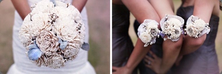 kelly 00101 vpriscila valentino photo