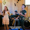 Вечерник 31.10.2014 и 14.11.2014 г. Киев. 02.jpg