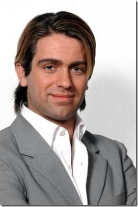 Patrick-Ray-Pugliese-Grande-Fratello-12-4