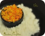 Carrot n Cabbage Thoran 3 Carrot n Cabbage Thoran 3