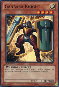 24 24