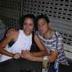 alessandrocalegari_piratahouse_06.JPG