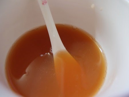 [Angel%2520LaLa-13%255B3%255D.jpg]