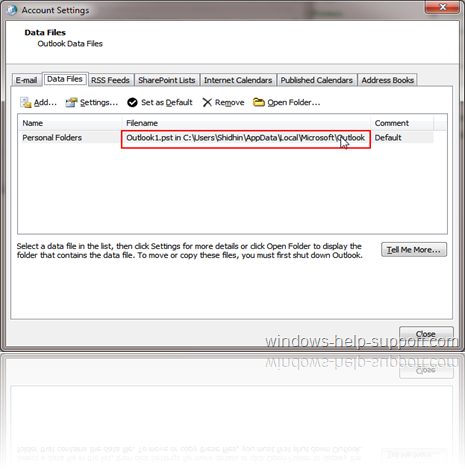 Account Settings_2011-08-25_23-38-30 Account Settings_2011-08-25_23-38-30