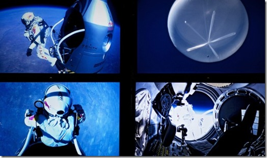 redbullstratos (2) redbullstratos (2)