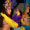 http://lh3.ggpht.com/-pAikSrFSvYQ/TL2fRsmPPgI/AAAAAAAAAt8/i_LKbb0a6Ng/s912/dance%252520197.jpg
