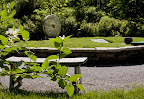 roshi's burial site 3.jpg