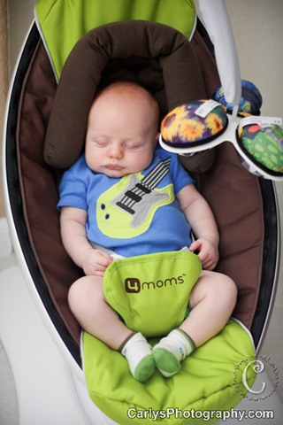 [mommy%2520love-12%255B3%255D.jpg]