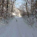 ochyda-24.jpg