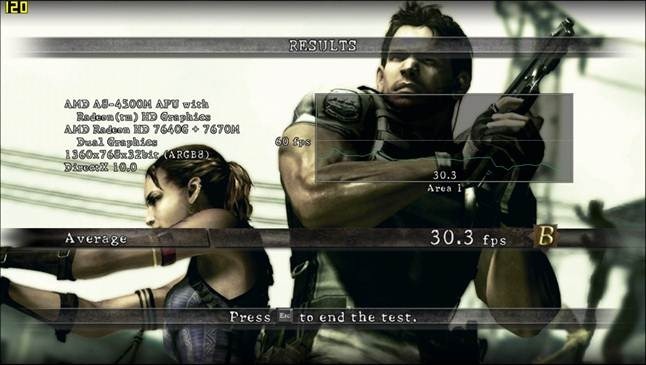 [clip_image08183%255B2%255D.jpg]