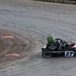 DSC_3866.JPG