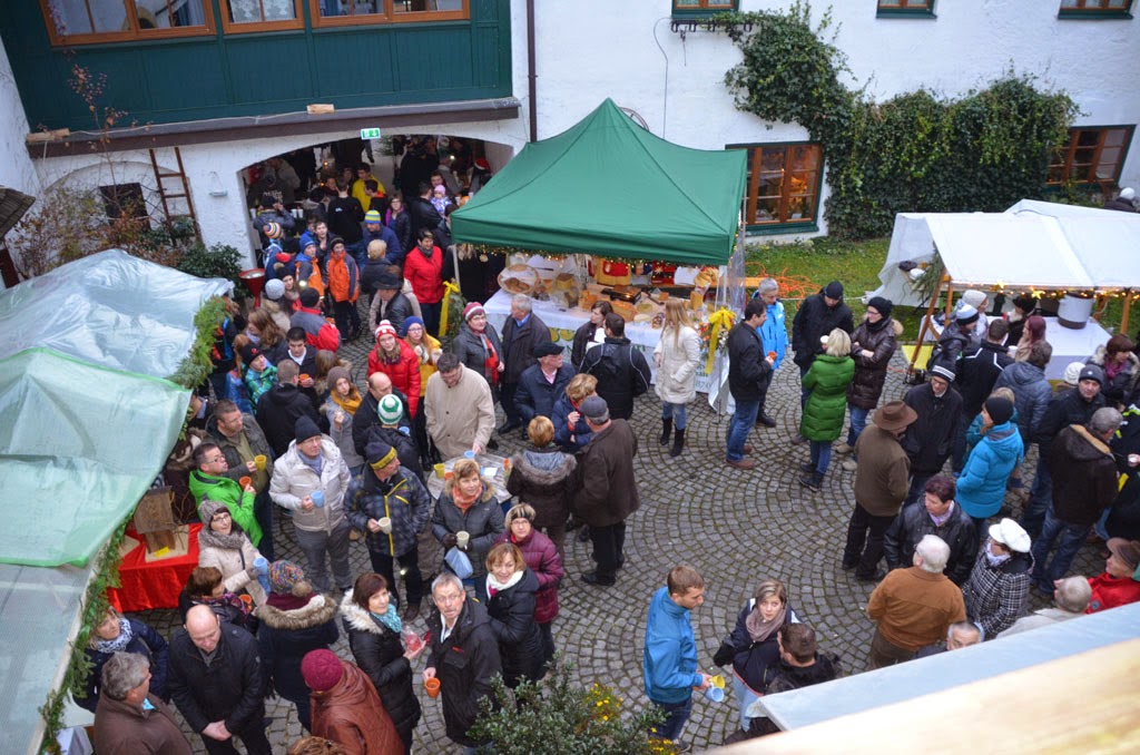 2014-15_Adventmarkt_21.jpg