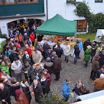 2014-15_Adventmarkt_21.jpg