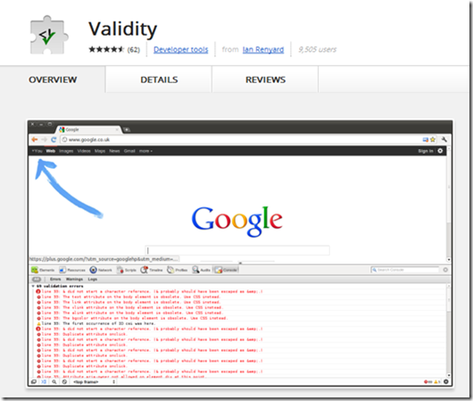Chrome-Web-Store---Validity_thumb