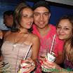 RessacaFestadeAgostoXango2011-73.JPG