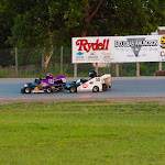 DSC_5766.JPG