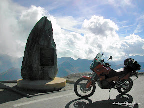 DSCN0073.jpg