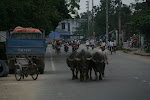 Hue, Vietnam 017.JPG