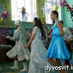 DSCN8013.JPG