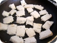 IMG_7449 IMG_7449