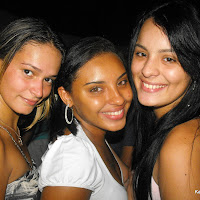  Pagode_Amigos_Andrezinho_Cohatrac_26_09_2010