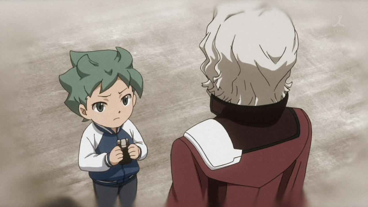 [sage_Mobile_Suit_Gundam_AGE_-_03_720%255B11%255D.jpg]