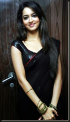 Shanvi_cute_photo