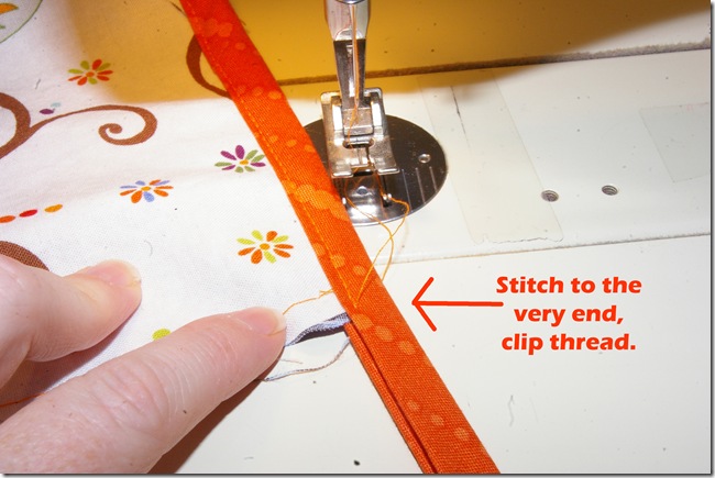 nursing cover tutorial 8(1) copy nursing cover tutorial 8(1) copy
