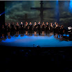 http://lh3.ggpht.com/-pB1Tva2iKE8/TAb94vpCRII/AAAAAAAAACc/pduig3-Inz8/s912/Iagoalonso.com-248.jpg