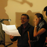 IMGP0008-4.JPG